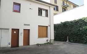 La Residenza Isabella